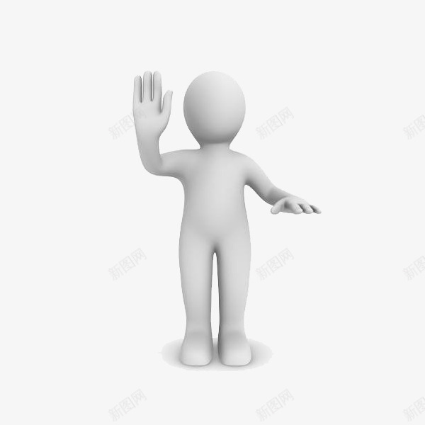 卡通3D风格发誓手势小人装饰矢png免抠素材_88icon https://88icon.com 3D风格 卡通3D风格发誓手势小人装饰矢量图案免费下载 卡通风格 发誓手势 图案 小人 装饰 起誓手势