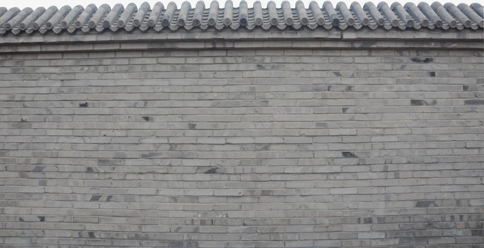 中国风深灰色古代围墙png免抠素材_88icon https://88icon.com 中国风 产品展示 企业宣传 古代围墙 古老围墙 地产行业 深灰纯色 深灰色