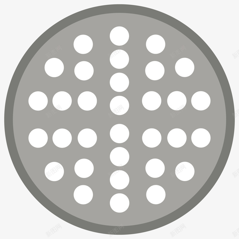 家用led白光单灯png免抠素材_88icon https://88icon.com led灯泡 家用led白光单灯 灯泡 节能灯插画 螺口超亮暖黄节能灯泡 透镜飞碟灯