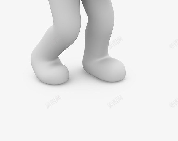 搬书的人png免抠素材_88icon https://88icon.com 3D小人 书本 书籍 搬运工 教育