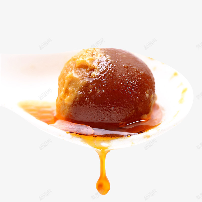勺子里的流油蛋黄png免抠素材_88icon https://88icon.com 流油蛋黄实物 海鸭蛋蛋黄 烤咸蛋蛋黄 特写鸭蛋黄 鸭蛋黄 鸭蛋黄实拍