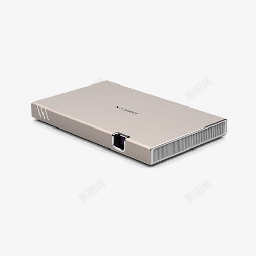 智能投影机png免抠素材_88icon https://88icon.com 3D 产品实物 便携 家用 投影仪