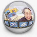 orb相册AdobeOrbspng免抠素材_88icon https://88icon.com album orb photo 相册