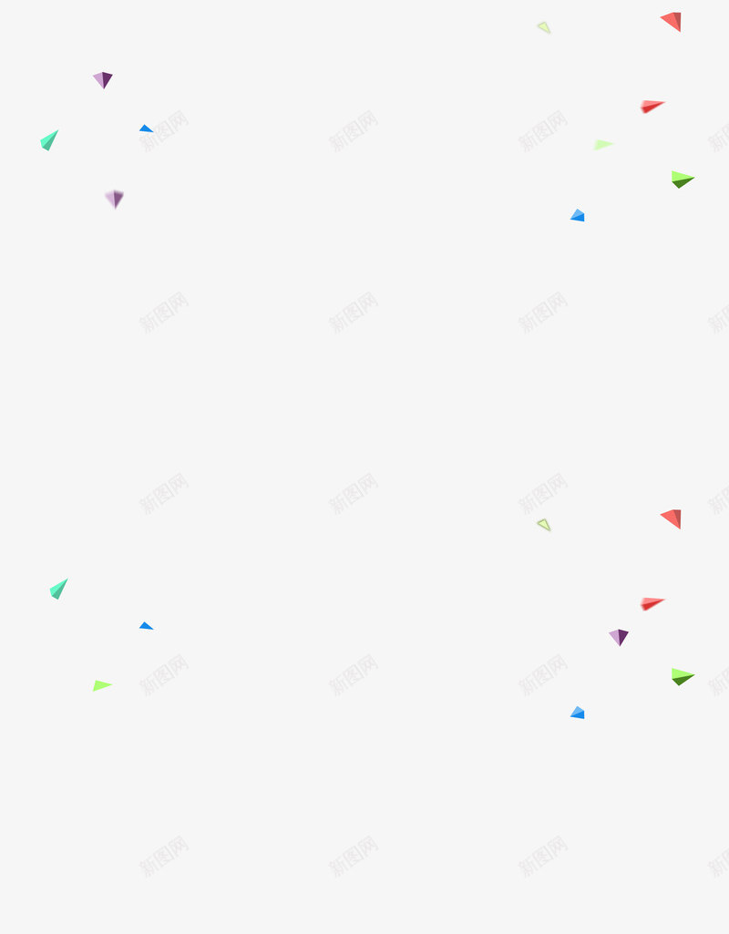创意合成效果不规则几何形状png免抠素材_88icon https://88icon.com 不规则 几何 创意 合成 形状 效果