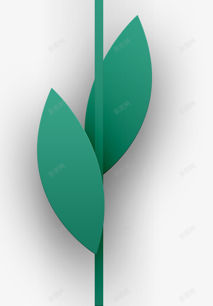 装饰微立体鲜花psd免抠素材_88icon https://88icon.com 伪3D 微立体 植物 花朵 装饰图案 装饰花朵 鲜花