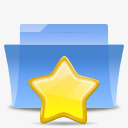 书签最喜欢的文件夹明星氧png免抠素材_88icon https://88icon.com Bookmark favorite folder star 书签 文件夹 明星 最喜欢的