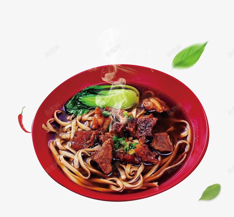 香喷喷台湾红烧牛肉面食物psd免抠素材_88icon https://88icon.com 中华人民共和国省级行政区 中国台湾省 台湾牛肉面 台湾红烧牛肉面 牛肉面食品 红烧牛肉面 面条 食物