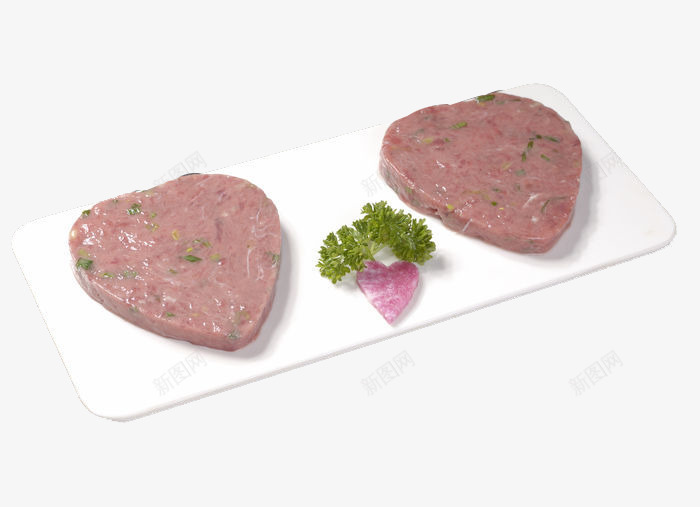 手打牛肉滑png免抠素材_88icon https://88icon.com 中国菜 手打 火锅配菜 牛肉 牛肉丸