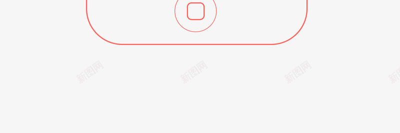 手机信息模板uipng免抠素材_88icon https://88icon.com 原型设计模板 手机信息模板 手机界面ui
