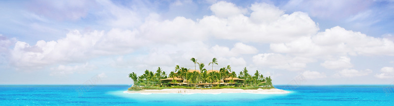 轮播banner背景淘宝广告png免抠素材_88icon https://88icon.com 大气淘宝广告轮播banner 淘宝广告 轮播banner背景