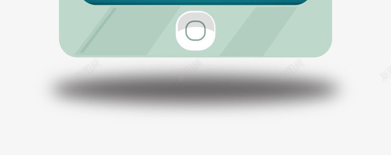 手机锁屏界面png免抠素材_88icon https://88icon.com UI设计 安全钥匙 手机安全 手机界面 手机解锁 解锁 锁头