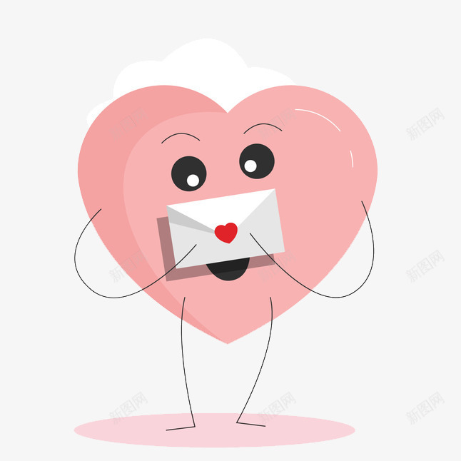 爱心粉色信封气球情人节七夕节免png免抠素材_88icon https://88icon.com love 七夕节 信封 情书 情人节 情人节快乐 我爱你 气球 气球信封 爱你 爱心 爱心粉色信封气球情人节七夕节免费下载免费下载 立体气球 粉色 装饰