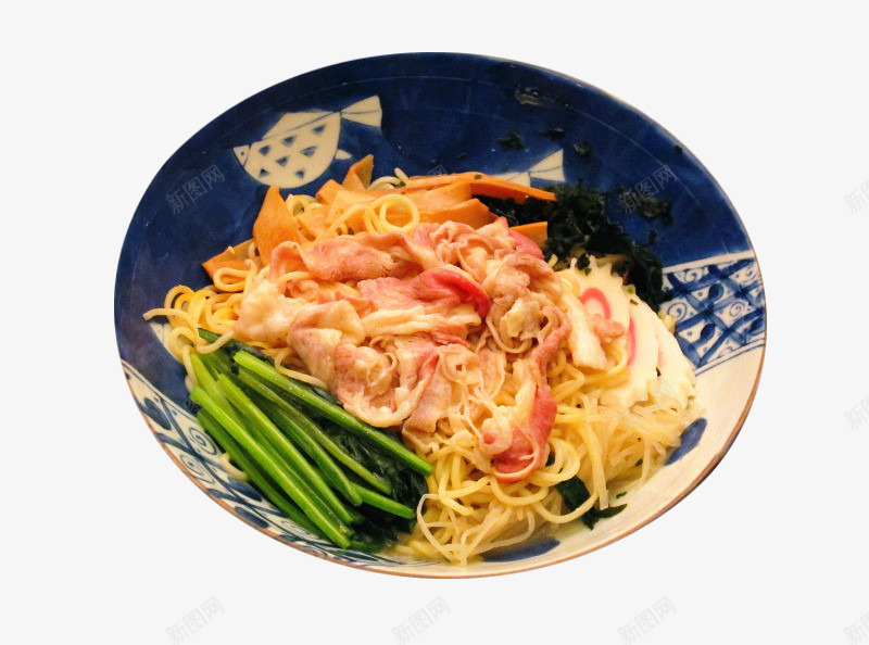 葱拌兰州牛肉拉面png免抠素材_88icon https://88icon.com 一碗面 干捞粉 拉面 捞面 牛肉拉面 美食 肥牛面