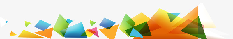 不规则色块png免抠素材_88icon https://88icon.com 不规则色块 装饰 设计