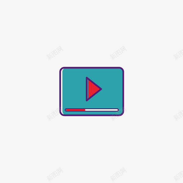 文艺卡通小清新插画广告电影png免抠素材_88icon https://88icon.com 剧本封面 卡通手绘装饰插画 封面设计 小清新插画 广告设计 文艺卡通小清新插画广告设计电影制作标志免费下载 电影制作小标志 简约大气插画