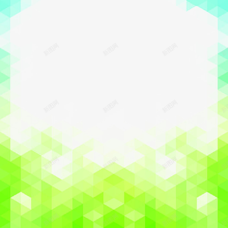 不规则菱形渐变边框png免抠素材_88icon https://88icon.com 渐变 简约 菱形 边框