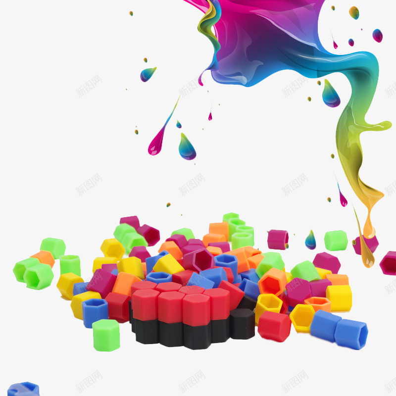汽车轮胎保护壳png免抠素材_88icon https://88icon.com 产品实物 保护塑料 彩色 汽车 轮胎