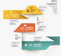 商务信息图表png免抠素材_88icon https://88icon.com 3D信息图表 PPT图形 PPT图表 三角形 信息图表 信息标签 创意信息图表 商务信息图表 商务金融 图表元素 多边形 演示图形 矢量素材 立体信息图表