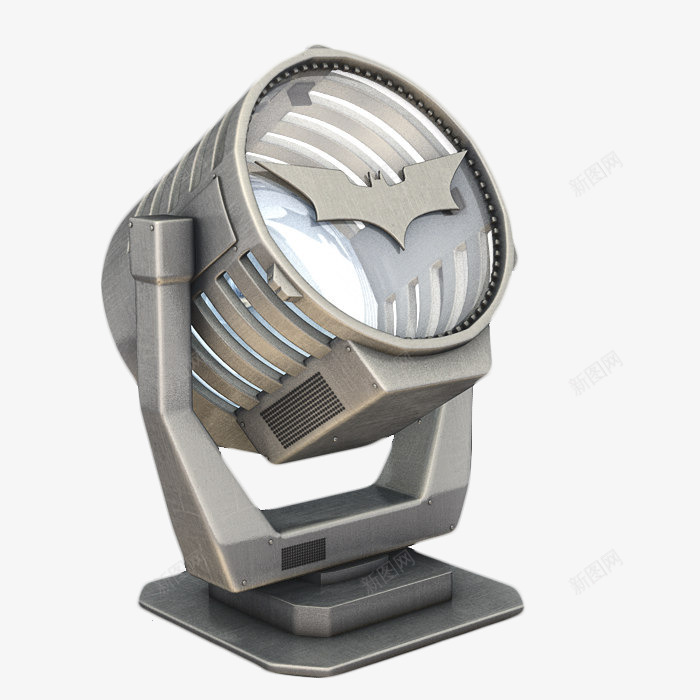 灰色小型舞台地灯png免抠素材_88icon https://88icon.com 地灯 小型灯光 灰色 灰色小型舞台地灯 灰色舞台地灯 舞台地灯 舞台灯