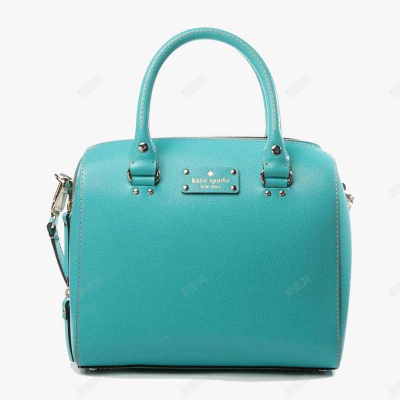 凯特丝蓓单肩包经典款png免抠素材_88icon https://88icon.com kate spade 产品实物 单肩包 欧美时尚 经典款