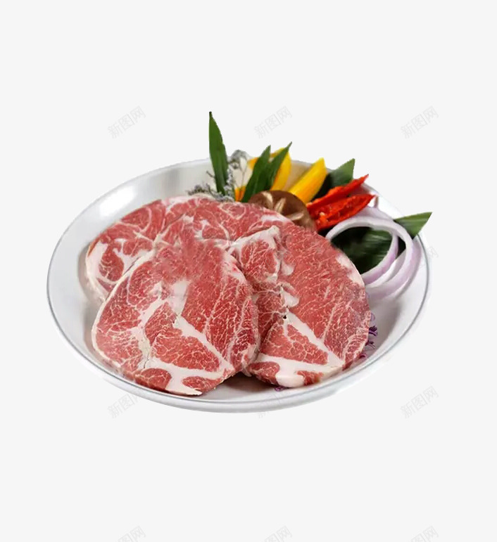 盘子里的牛排png免抠素材_88icon https://88icon.com 新鲜食材 牛排 牛肉 生鲜 绿叶 美味牛排 美食 蔬菜