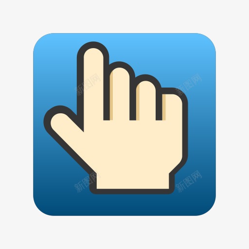 应用程序应用接口程序软件UI应用png免抠素材_88icon https://88icon.com App UI am application interface program software ui 应用 应用程序 接口 程序 软件