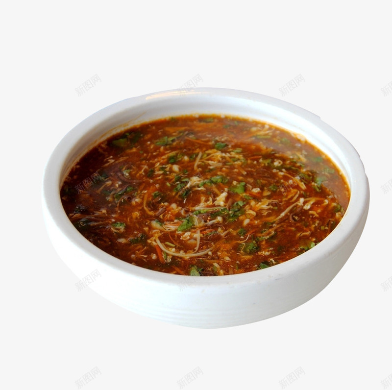 产品实物美味牛肉羹png免抠素材_88icon https://88icon.com 产品实物 外卖 快餐 汤 牛肉 牛肉汤 牛肉羹 美味 美食 肉汤 菜品 菜肴 营养 食物 餐饮 餐饮美食