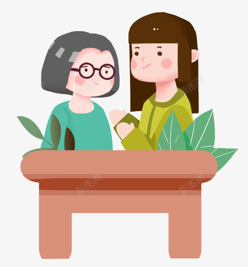简约插图母亲节人物插画与妈妈坐png免抠素材_88icon https://88icon.com 人物 坐在桌前 妈妈 插画 母亲节 简约插图 简约插图母亲节人物插画与妈妈坐在桌前免费下载