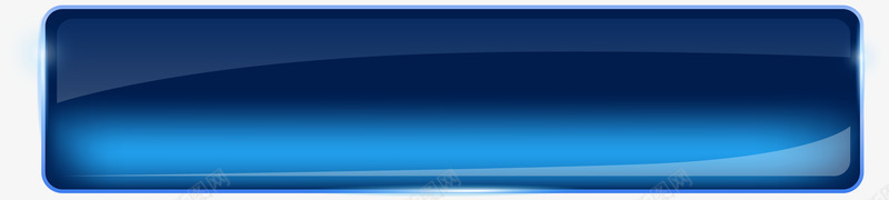 时尚立体标签png免抠素材_88icon https://88icon.com 标题 背景 蓝色