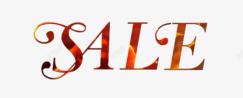 艺术字SALEpng免抠素材_88icon https://88icon.com SALE 售卖 开售 提前开售 火爆开卖 艺术字 预售