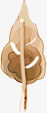 手绘水粉清新小树png免抠素材_88icon https://88icon.com 手绘水粉小树 清新手绘小树 清新花树