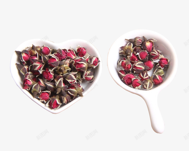 金边玫瑰花茶png免抠素材_88icon https://88icon.com 玫瑰茶 金边玫瑰 金边玫瑰花茶 金边玫瑰茶