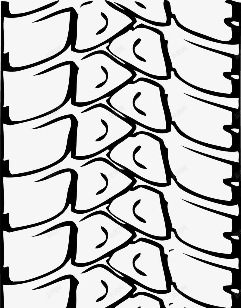 拖拉机轮胎的痕迹图png免抠素材_88icon https://88icon.com 23轮胎轨迹矢量 汽车轮胎印 汽车轮胎痕迹 痕迹 矢量轮胎印 矢量轮胎的痕迹 矢量轮胎轨迹 矢量轮胎轨迹图形 轮胎 轮胎痕迹 轮胎的痕迹 轮胎轨迹