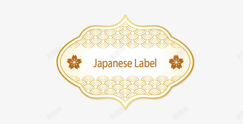 不规则形状字母标牌矢量图ai免抠素材_88icon https://88icon.com 不规则形状 字母 标牌 矢量图