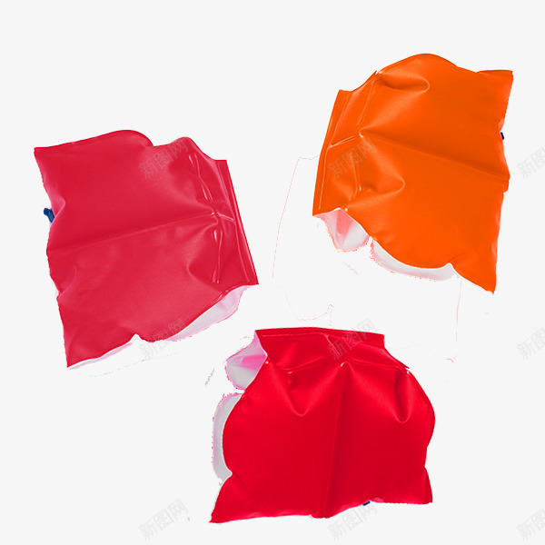 彩色手臂救生圈png免抠素材_88icon https://88icon.com 小型救生圈 彩色风格 户外用具 手臂救生圈 游泳器具 运动器材
