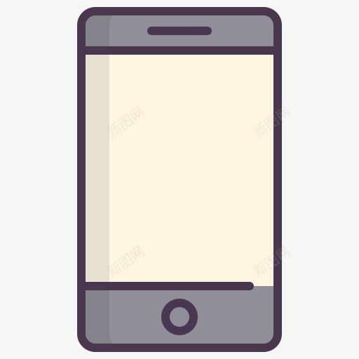 呼叫通信iPhone移动移动电png免抠素材_88icon https://88icon.com Call communication iPhone iphone mobile phone telephone 呼叫 电话 移动 移动电话 通信