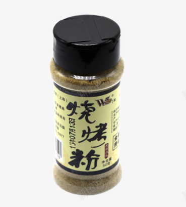 味司令户外烧烤调料粉png免抠素材_88icon https://88icon.com png图片素材 产品实物 免费png元素 免费png素材 味司令户外烧烤调料粉 烧烤粉 调味品 调料
