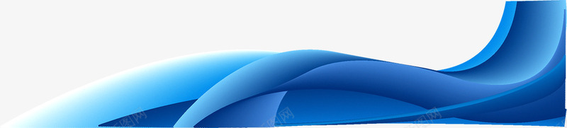 科技线型流线背景png免抠素材_88icon https://88icon.com 流线 科技 线型 背景 蓝色