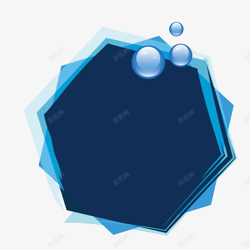 蓝色梦幻泡泡多边形边框png免抠素材_88icon https://88icon.com 多边形 梦幻 泡泡 蓝色 蓝色梦幻 蓝色梦幻主题 蓝色梦幻元素 蓝色梦幻免抠 蓝色梦幻免抠png 蓝色梦幻免抠png素材 蓝色梦幻免抠素材 边框