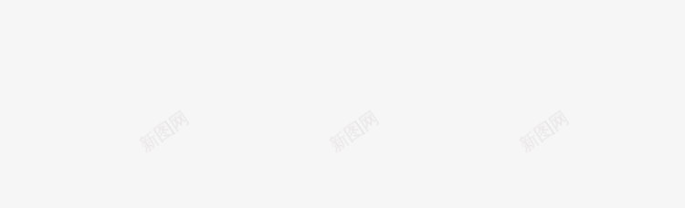 欧式木门特色分析png免抠素材_88icon https://88icon.com 分析图 家具 家居装饰 欧式木门