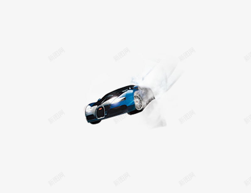 赛车速度感png免抠素材_88icon https://88icon.com