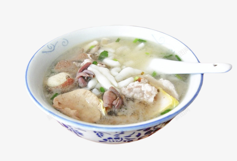 潮汕传统特色粿汁png免抠素材_88icon https://88icon.com 传统小吃 地方小吃 地方风味特色 潮汕小吃 特色美食 粿汁