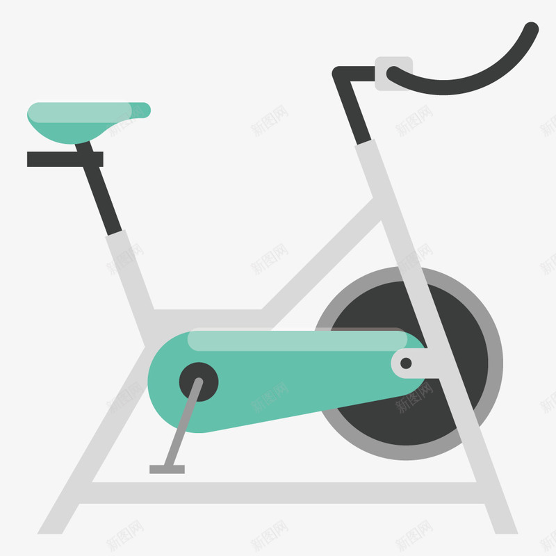 健身小车png免抠素材_88icon https://88icon.com 工具 手绘莫I系那个 运动器材 锻炼