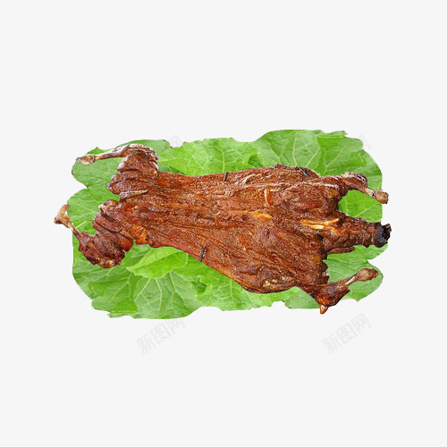 特色烤全羊png免抠素材_88icon https://88icon.com 传统美食 烤全羊 烧烤 羊肉