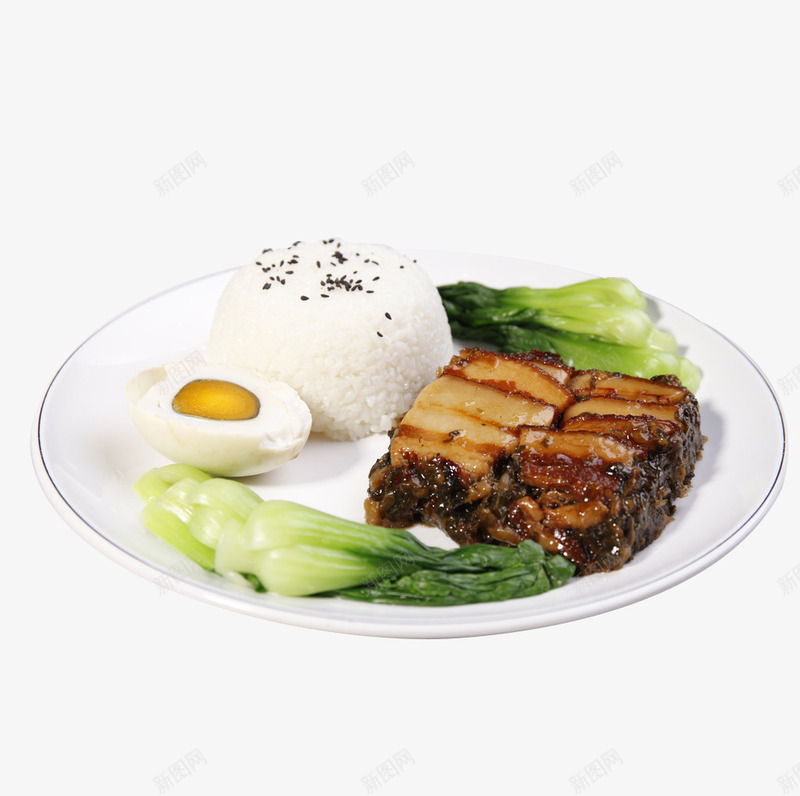 产品实物鸡蛋梅干菜扣肉png免抠素材_88icon https://88icon.com 传统美食 扣肉 梅干菜扣肉 梅菜 特色菜 美食 菜品 菜干 菜粒 风味美食 食品 餐饮 餐饮美食 鸡蛋