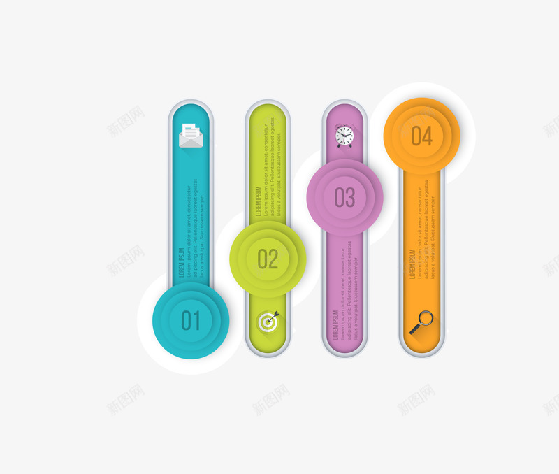 数字目录创意边框png免抠素材_88icon https://88icon.com 信息边框 创意边框 商务边框 图表 矢量创意边框 矢量边框 边框png