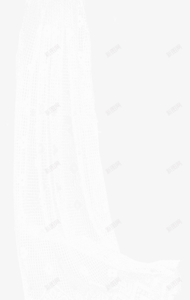 白色艺术线条痕迹png免抠素材_88icon https://88icon.com 痕迹 白色 线条 艺术
