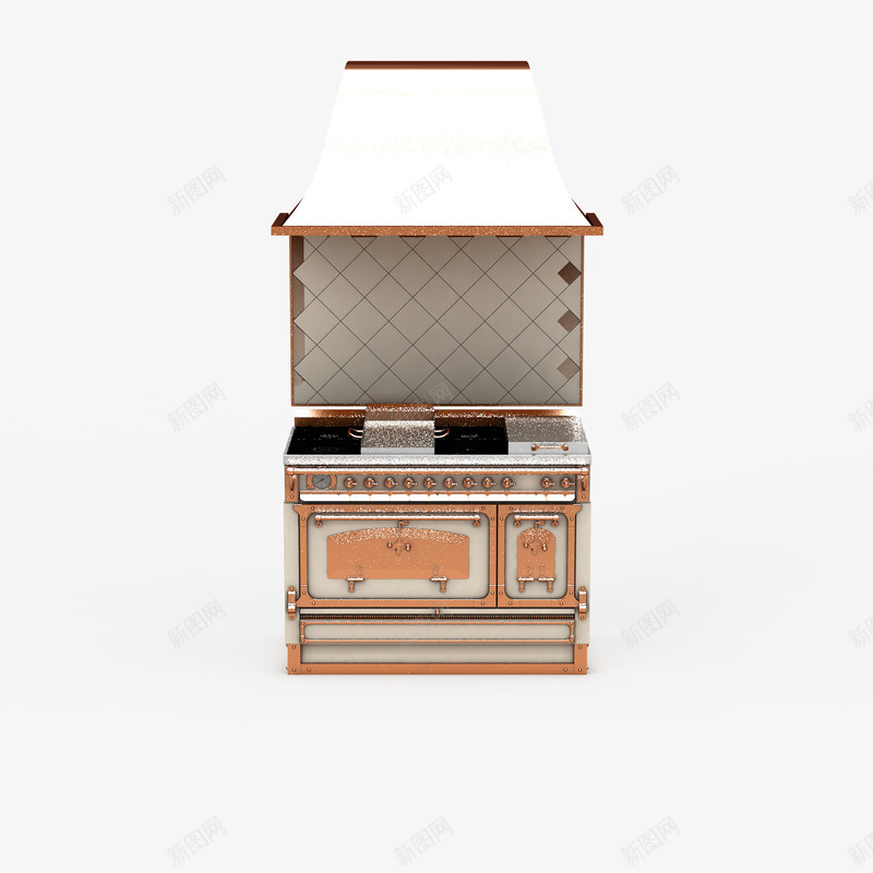欧式厨房台面png免抠素材_88icon https://88icon.com 厨房 厨房台面 厨房柜台 台面 柜台 欧式厨房台面 米色 米色厨房台面