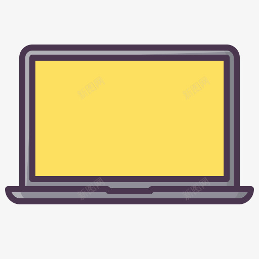 电脑类装置笔记本电脑MacBopng免抠素材_88icon https://88icon.com Computer MacBook device laptop macbook monitor screen technology 屏幕 技术 电脑类 监控 笔记本电脑 装置