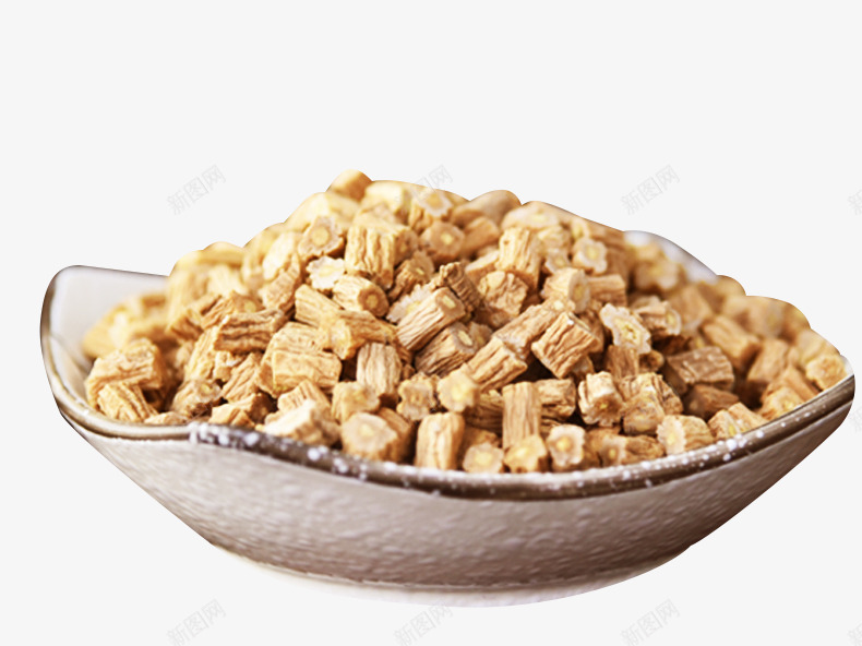 天然食材党参png免抠素材_88icon https://88icon.com 党参 天然滋补 无硫党参 滋补党参